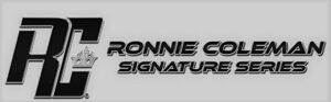 ronnie-coleman-ronnie-coleman-signature-series-logo