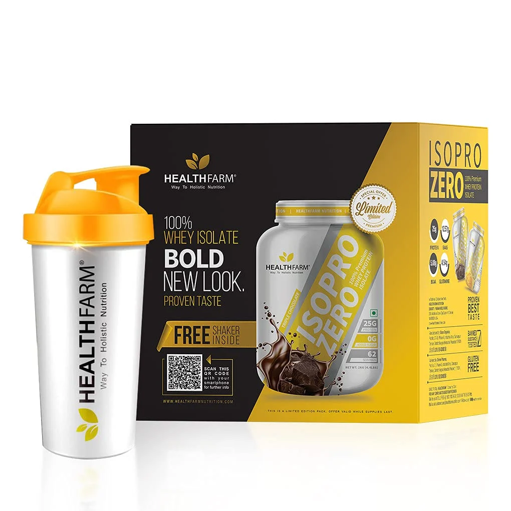 Healthfarm_Isopro_Zero_100_Whey_Isolate_Protein_Powder__2_Kg_44_Lb_Triple_Chocolate.
