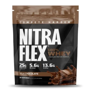 gat nitraflex 1kg whey