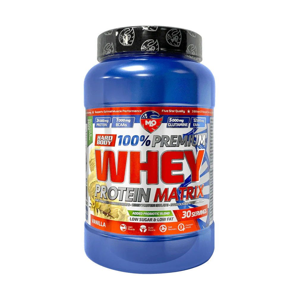 mlo whey 1kg mlo whey 1kg